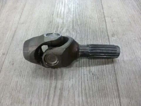 CARDAN KRUISKOPPELING BMW R 1150 RT R 850 RT 2000 - 2005