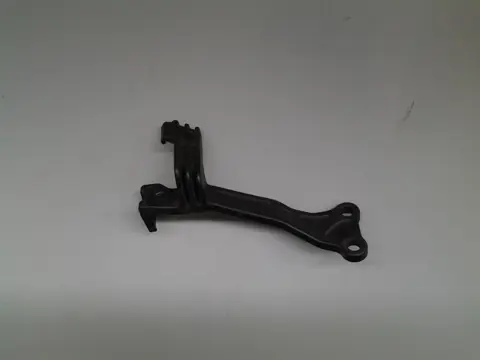 OVERIG Aprilia RSV 1000 2001 - 2003