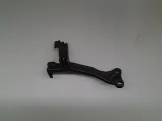 OVERIG Aprilia RSV 1000 2001 - 2003