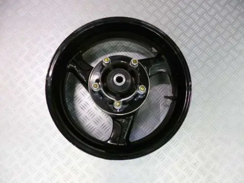 ACHTER VELG Honda CBR 1000 F 1993 - 2000