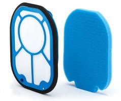 Dyson DC16 filter origineel Dyson