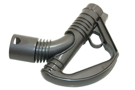 Dyson DC19 greep handgreep