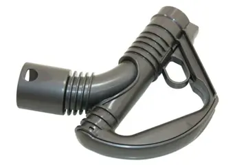 Dyson DC19 greep handgreep