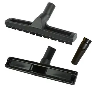 Parketborstel geschikt voor Dyson