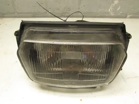 KOPLAMP Suzuki GSX F 1100 1988 - 1994