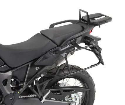 KOFFERBEUGELSET Honda CRF 1000 Africa Twin 2015 - 2020