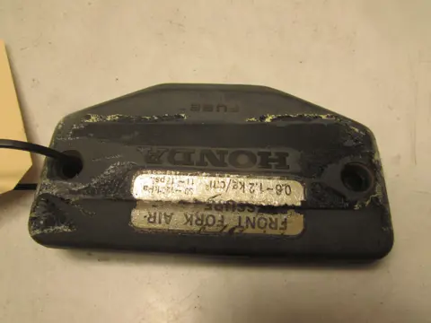 OVERIG Honda Overige Honda 1960 - 2021