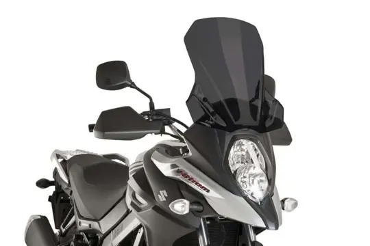 KUIPRUIT Suzuki DL 650 V STROM 2017 - 2024 / 1960 - 2021