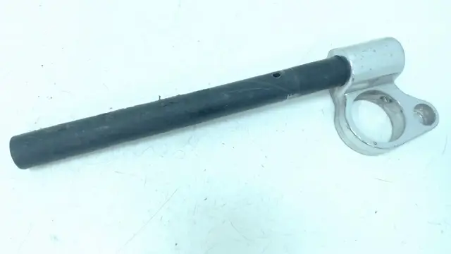 CLIP ON LINKS Suzuki GSX F 600 1988 - 1997