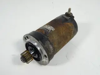 STARTMOTOR Ducati Monster 750 1996 - 1999