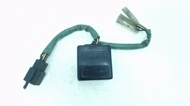 RELAIS Honda VF 700 750 C Magna 1983 - 1985