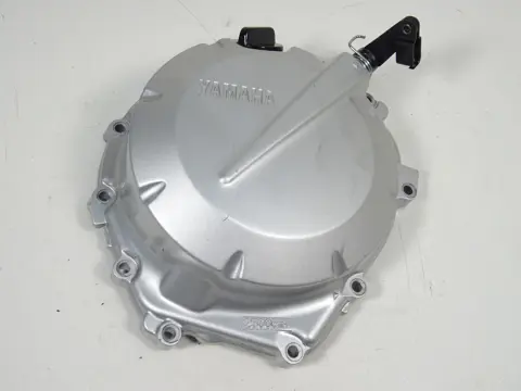 KOPPELINGSDEKSEL Yamaha FZ6 2004 - 2007