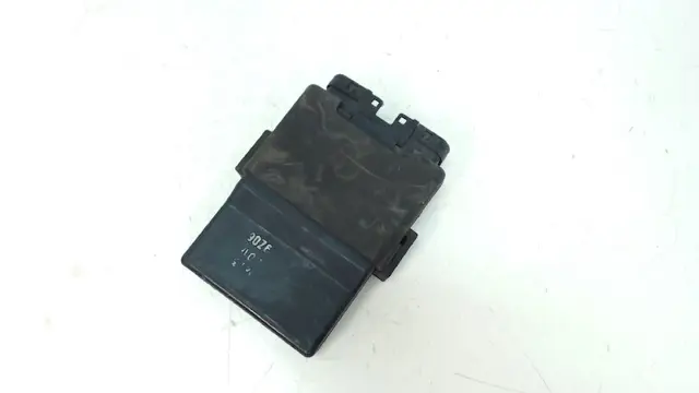 CDI UNIT Honda ST 1100 Pan European 1990 - 2001