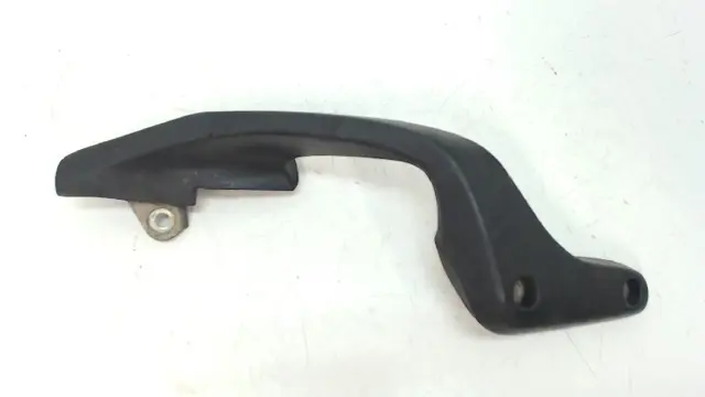 HANDVAT ACHTER Honda ST 1100 Pan European 1990 - 2001