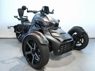 CAN-AM RYKER 900 SPORT (bj 2022)