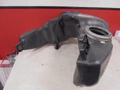 TANK BMW R 1200 RT 2003 - 2009