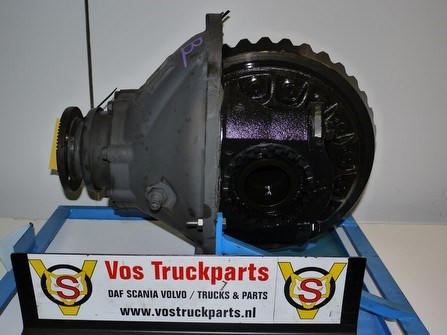 Differentieel Volvo RSS-1344-B 3.36