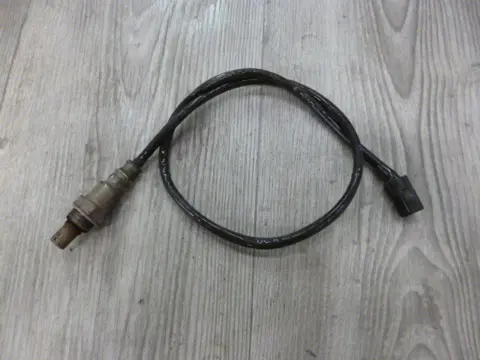 LAMBDA SENSOR Yamaha FZ1 2009 - 2012