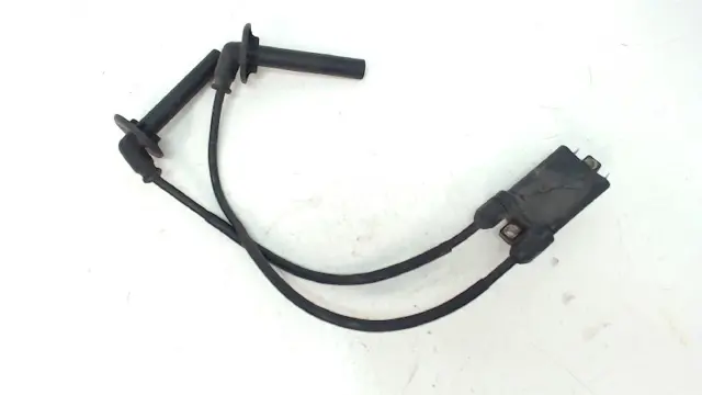 BOBINE Honda ST 1100 Pan European 1990 - 2001