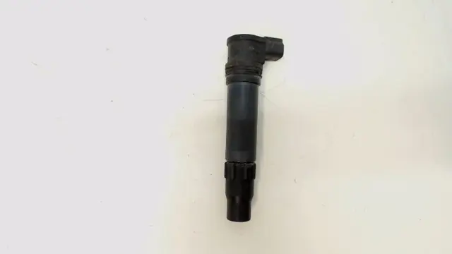 BOBINE Honda CBR 600 RR 2003 - 2004