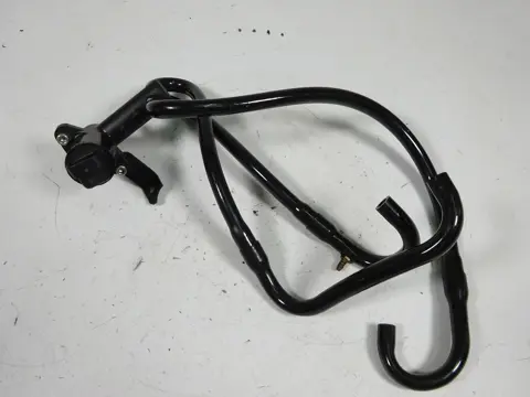 LUCHTFILTER Triumph 595 T Daytona 1997 - 1999