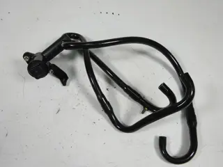 LUCHTFILTER Triumph 595 T Daytona 1997 - 1999