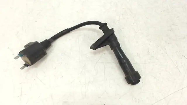 BOBINE Honda TRANSALP 1987 - 1993