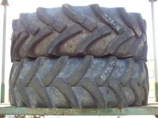 R24 Solideal 15.5/80R24