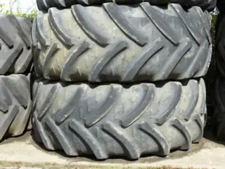 R38 Kleber 710/70R38