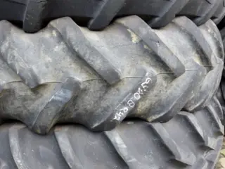 R42 Goodyear 20.8/42