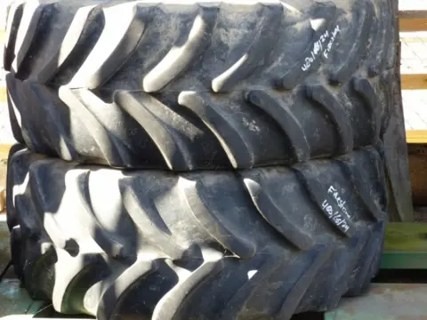 R24 Firestone 480/65R24
