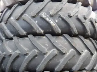 R42 Semperit 20.8/42