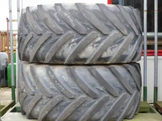 R30 Michelin 600/60R30