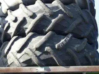 R24 Pirelli 16.9/24