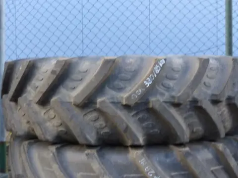 R28 Agrimax 380/85R28