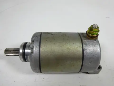 STARTMOTOR Honda CBR 600 RR 2003 - 2004