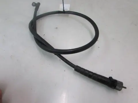 KILOMETERKABEL Honda CB 750 1991 - 2001