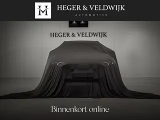 Audi A6 allroad quattro 2.0 allroad e-hybrid quattro | Panoramadak | Tech Pro | Sportstoelen plus | 