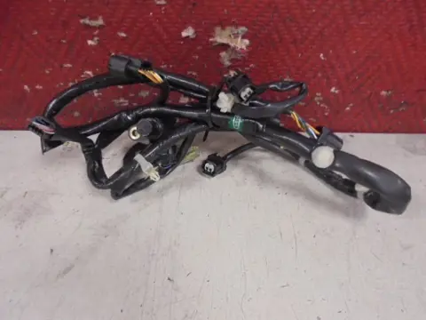 KABELBOOM Honda PCX 125 2004 - 2014