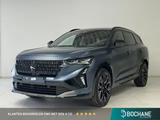 Renault Espace E-Tech full hybrid 200 esprit Alpine 7p. VOORRAAD VOORDEEL