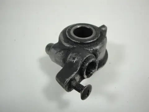 SNELHEIDSOPNEMER Honda VF 1000 F 1984 - 1988