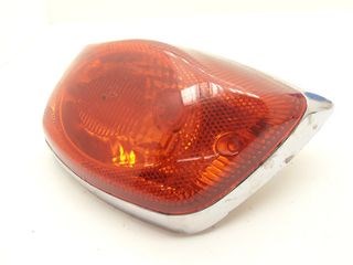 Achterlicht vespa lx50 origineel 2eh