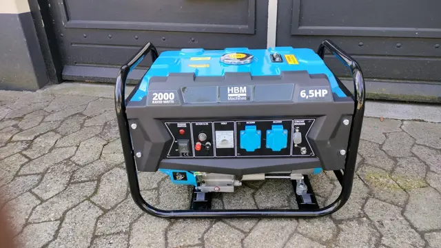 AGGREGATEN / GENERATORS ... gebruikte ... ook nieuwe en DEMO 'S