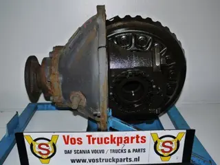 Differentieel Volvo RSS-1344-B 3.36