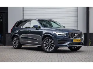 Volvo XC90 2.0 T8 Twin Engine AWD Inscription / 7P / SOH 90%