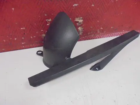 KETTINGKAST KTM 990 Superduke 2007 - 2011