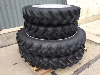 ALLIANCE 270/95R32+48