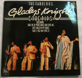 LP Gladys Knight and the Pips,MFP 50304,GB(p),nwst,jr.70