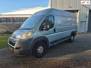 Citroen Jumper BOXER DUCATO GEZOCHT GEVRAAGD TOPPRIJZEN BEL 0613896819