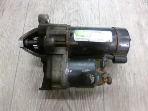 STARTMOTOR BMW R 1100 RT 1990 - 2002